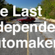 Image for article titled This Documentary Wants to Tell the Story of AMC, America's Kookiest Car Company